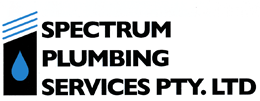 Spectrum Plumbing